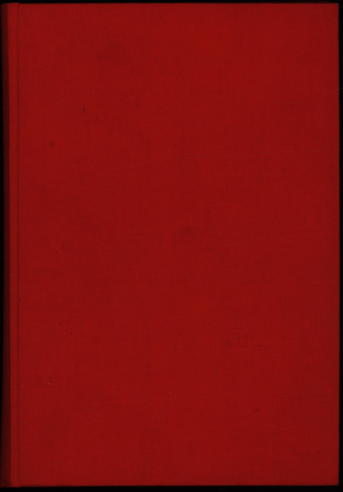 68033CB.jpg