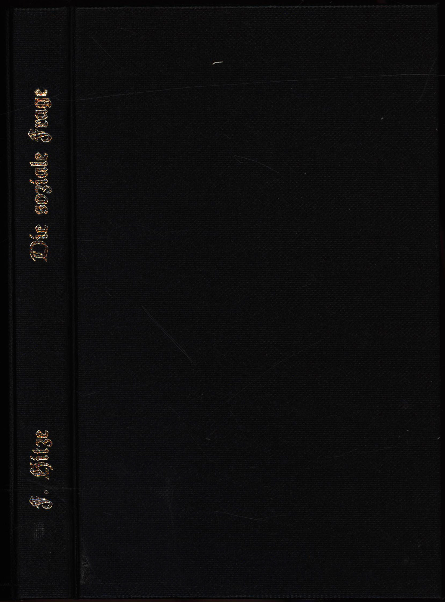 68039CB.jpg