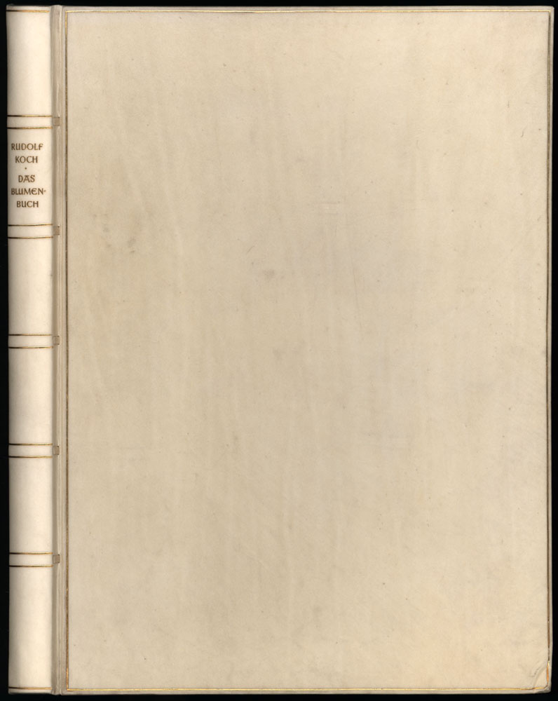 6935EB.jpg