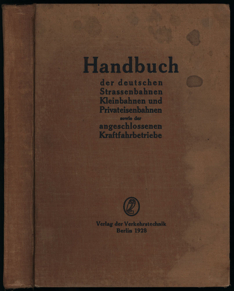 7343EB.jpg