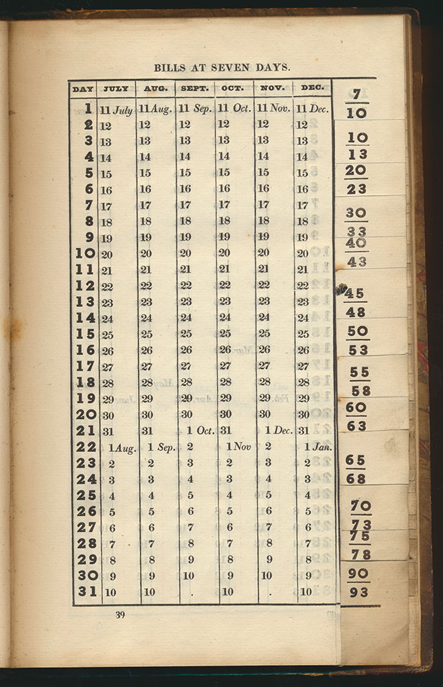 7654EB_2.jpg