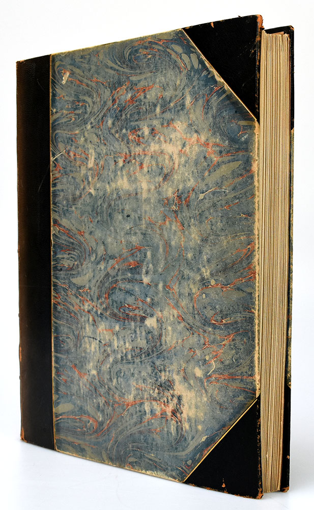 8127EB_2.jpg