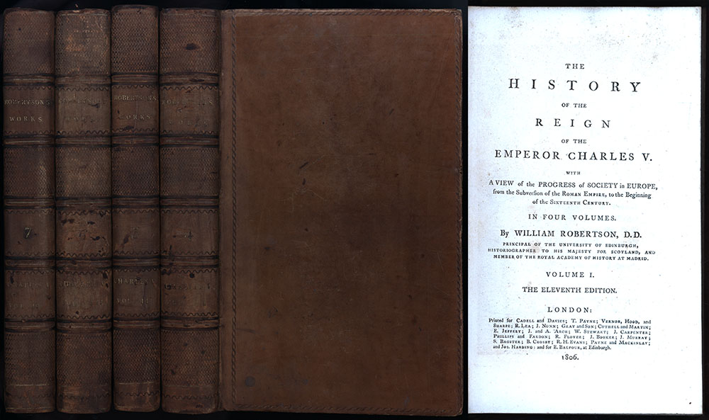 8214EB.jpg