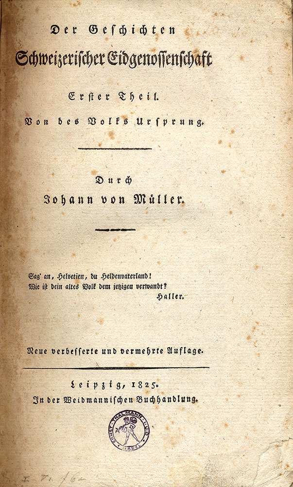 8215EB_4.jpg