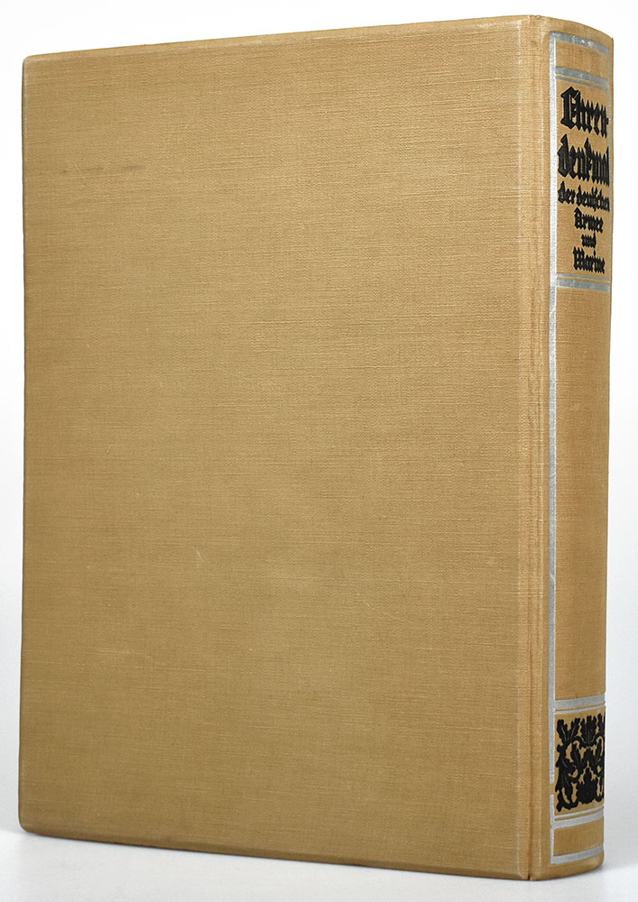 8282EB_5.jpg