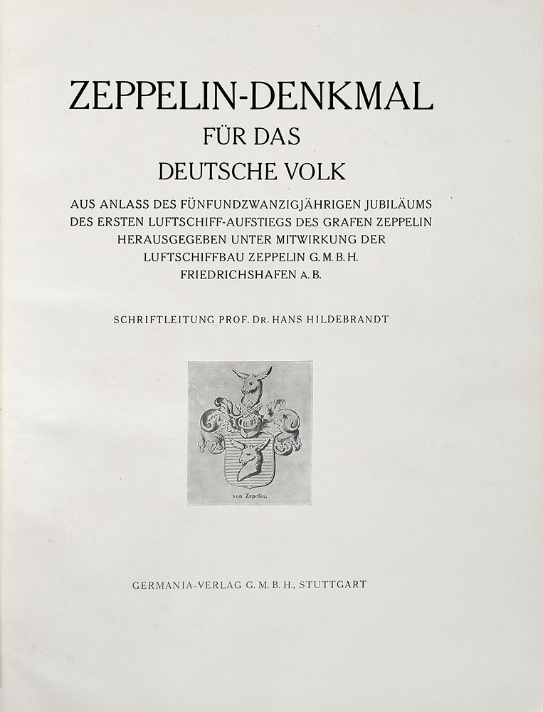 8284EB_2.jpg