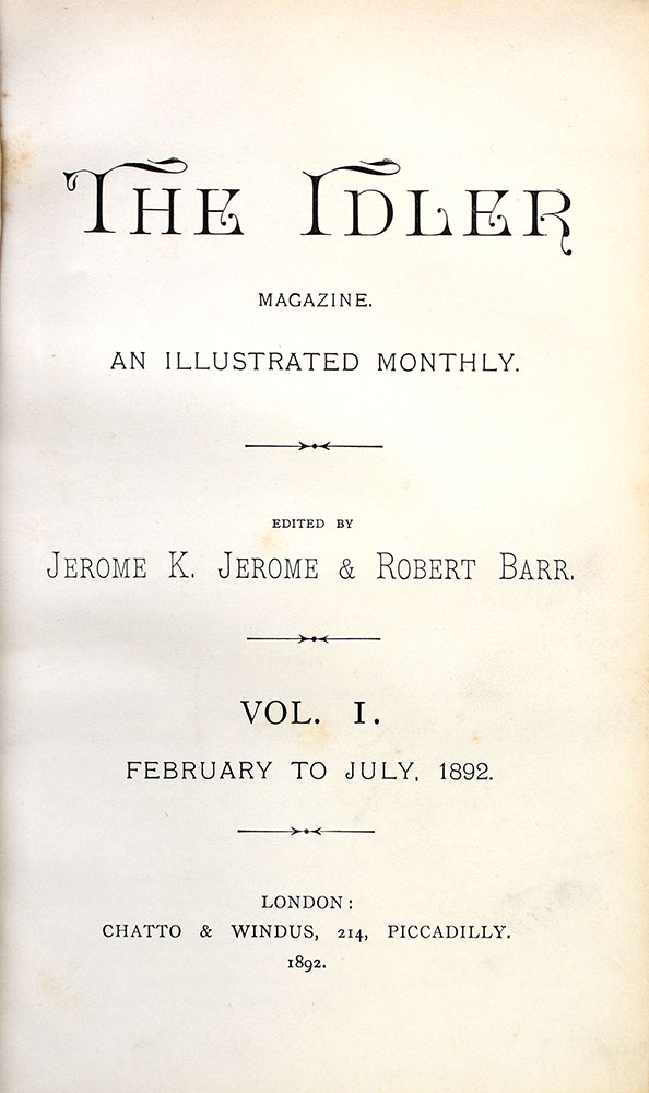 8415EB_3.jpg