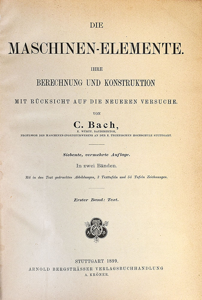 8422EB_2.jpg