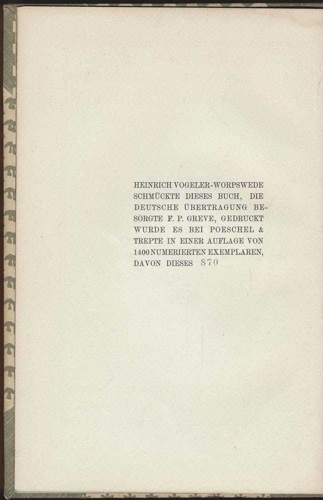 8482EB_1.jpg
