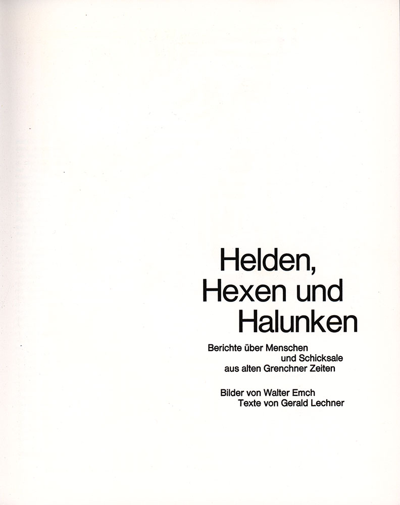 8528EB_3.jpg