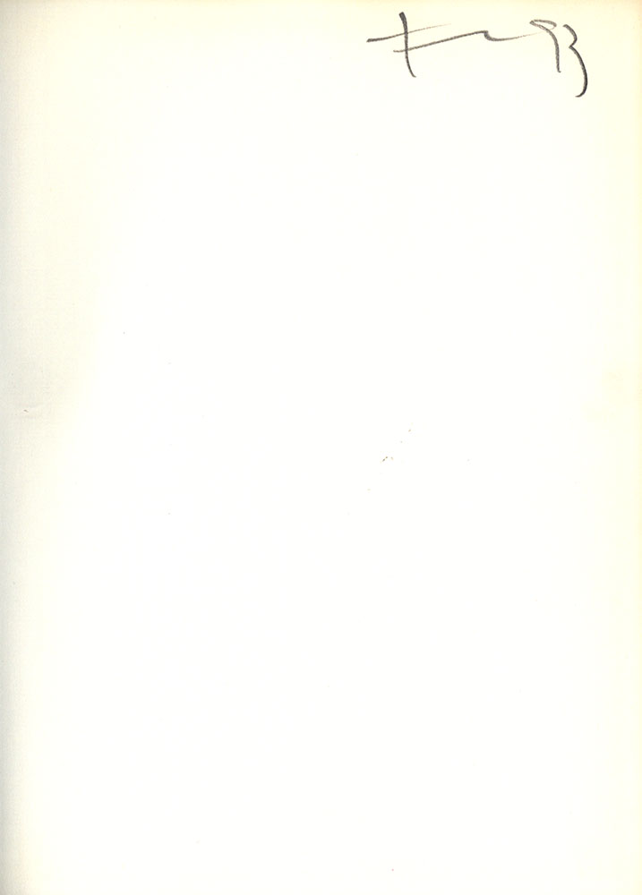 8735EB_1.jpg