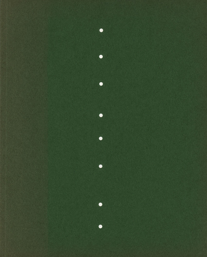 9138EB.jpg
