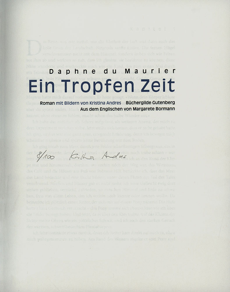 9379EB_3.jpg