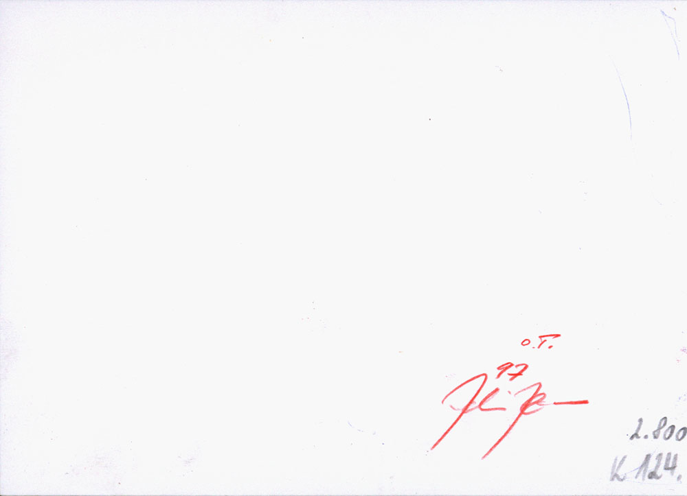 9751EB_2.jpg