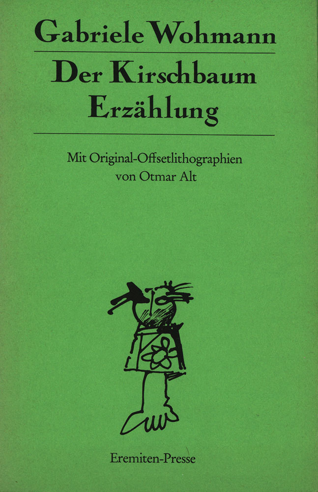 9768EB.jpg