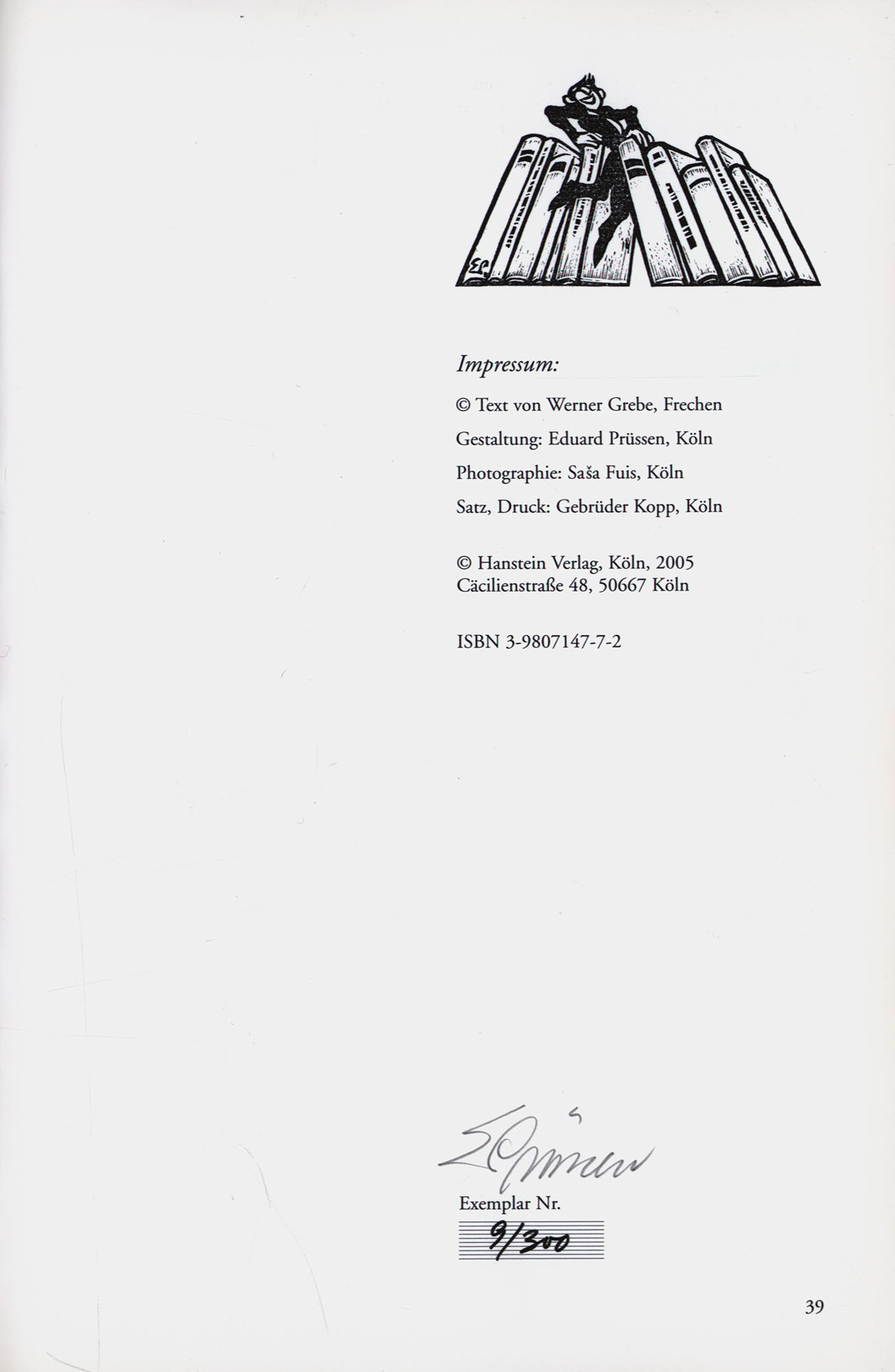 9902EB_4.jpg