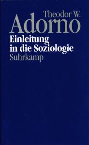 10024EB.jpg
