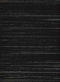 10260EB.jpg
