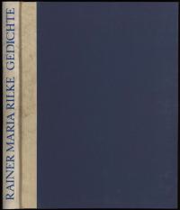 10263EB.jpg
