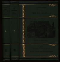 10280EB.jpg