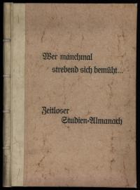 10741EB.jpg