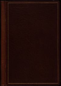 10752EB.jpg
