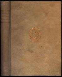 10768EB.jpg