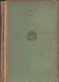 10817EB.jpg