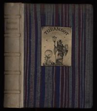 10844EB.jpg