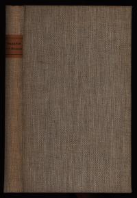 10845EB.jpg