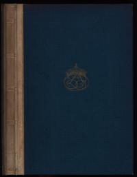 10847EB.jpg
