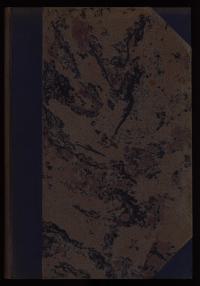 10850EB.jpg