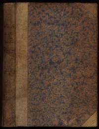 10855EB.jpg