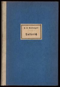10856EB.jpg
