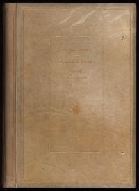 10857EB.jpg