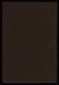 10868EB.jpg