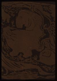 10873EB.jpg