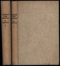 10879EB.jpg