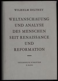 10880EB.jpg