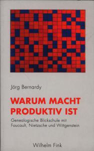 10916EB.jpg