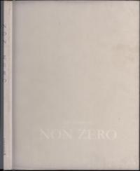 10946EB.jpg