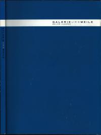 10953EB.jpg