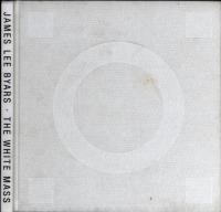 10955EB.jpg
