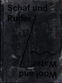 10964EB.jpg
