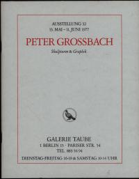 10966EB.jpg
