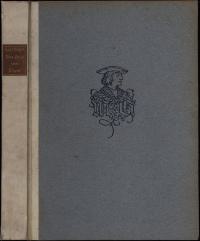 10973EB.jpg
