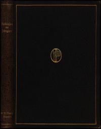 10987EB.jpg