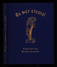 10991EB.jpg