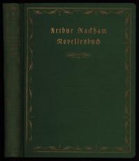 10992EB.jpg