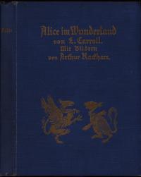 10993EB.jpg